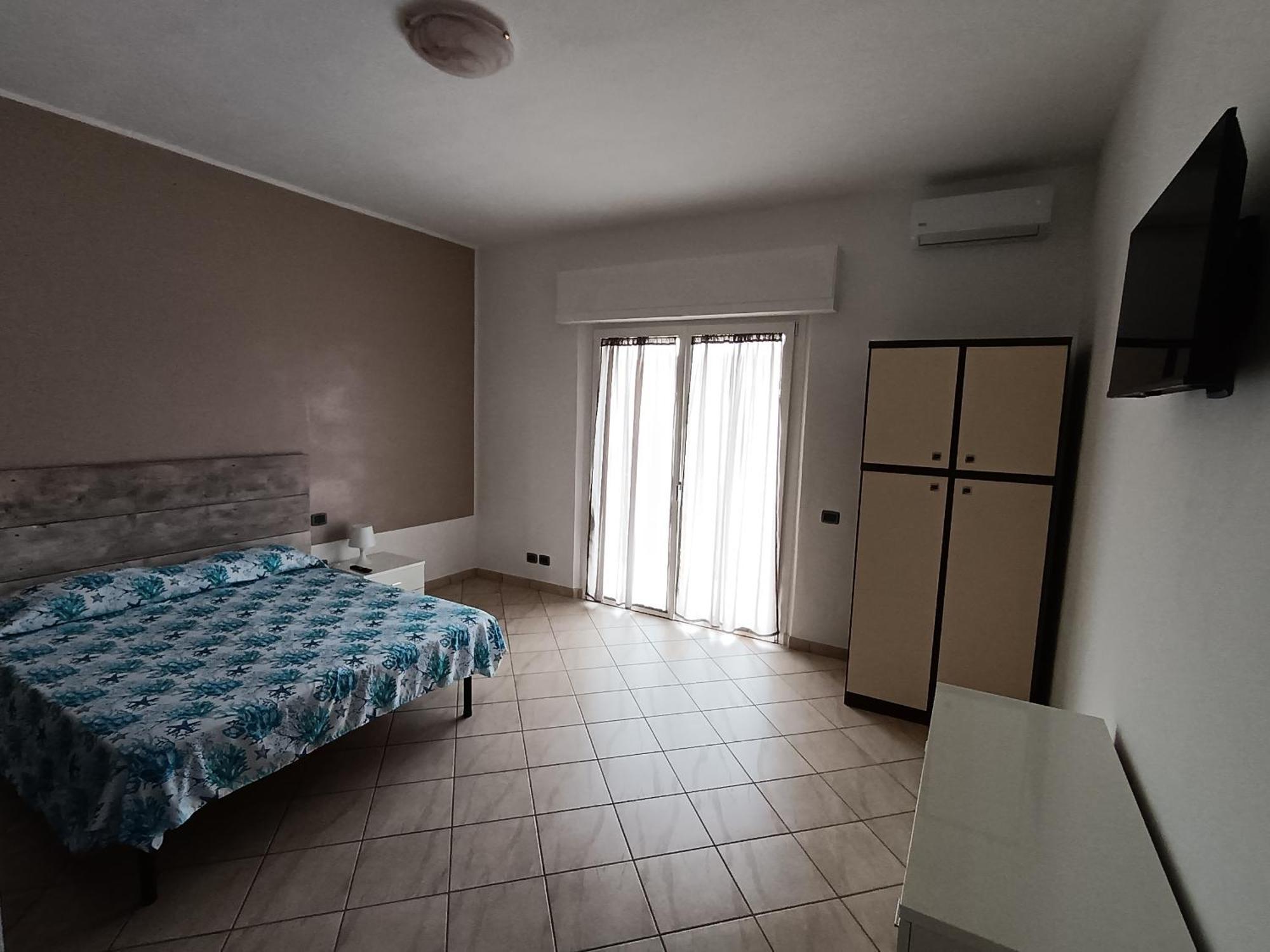 Apartmán A Casa Di Berna E Tere Venturina Terme Exteriér fotografie