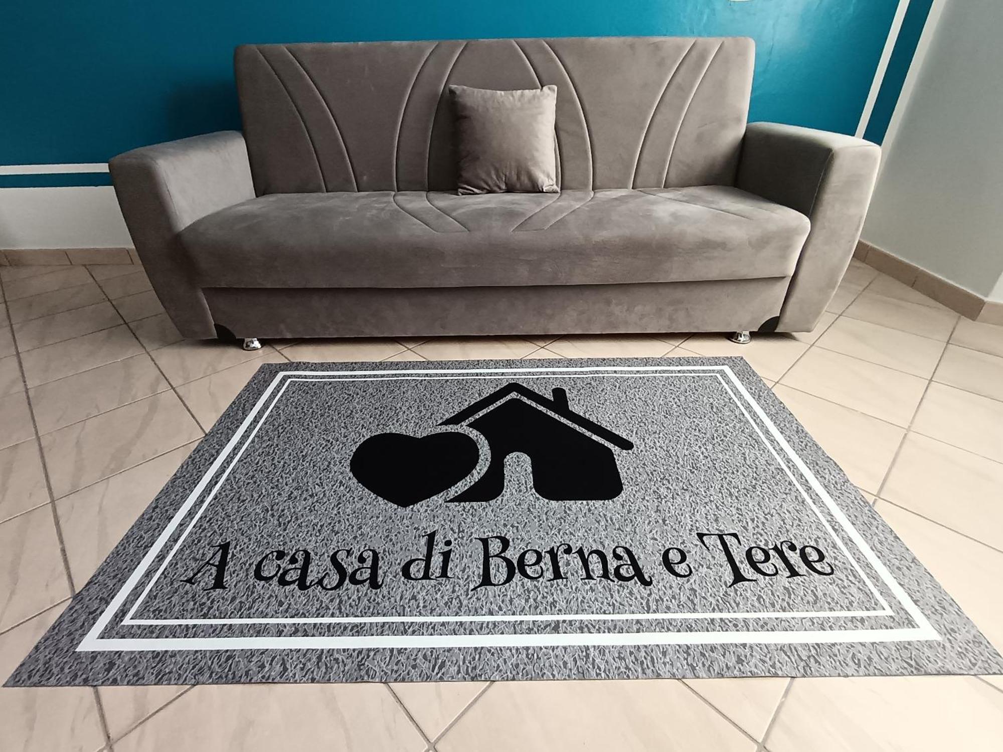 Apartmán A Casa Di Berna E Tere Venturina Terme Exteriér fotografie