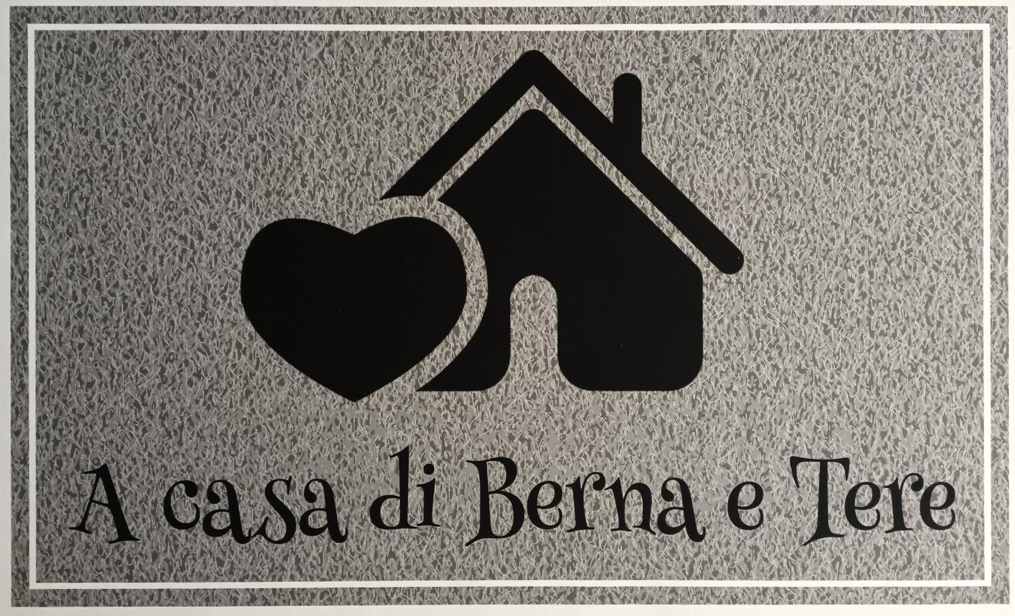 Apartmán A Casa Di Berna E Tere Venturina Terme Exteriér fotografie